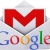 Hướng dẫn cách đăng nhập Gmail
