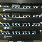netten rack