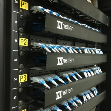 netten rack