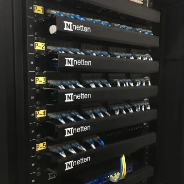 netten rack