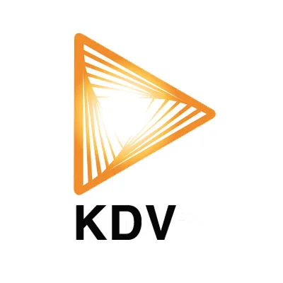 Kyoei Dietech Vietnam