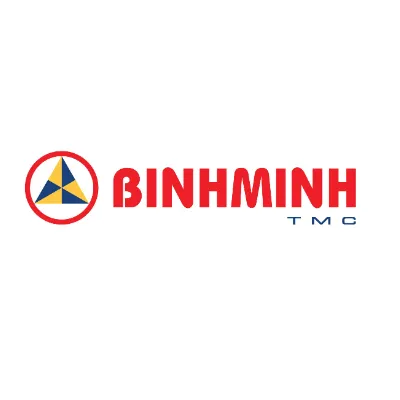 BinhminhTMC