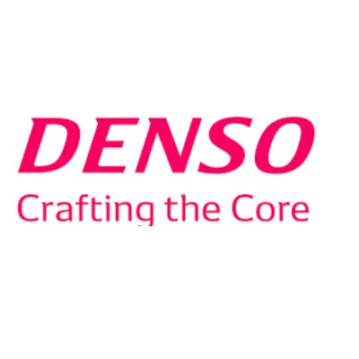 Denso Manufacturing Vietnam