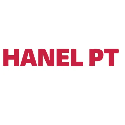 HanelPT
