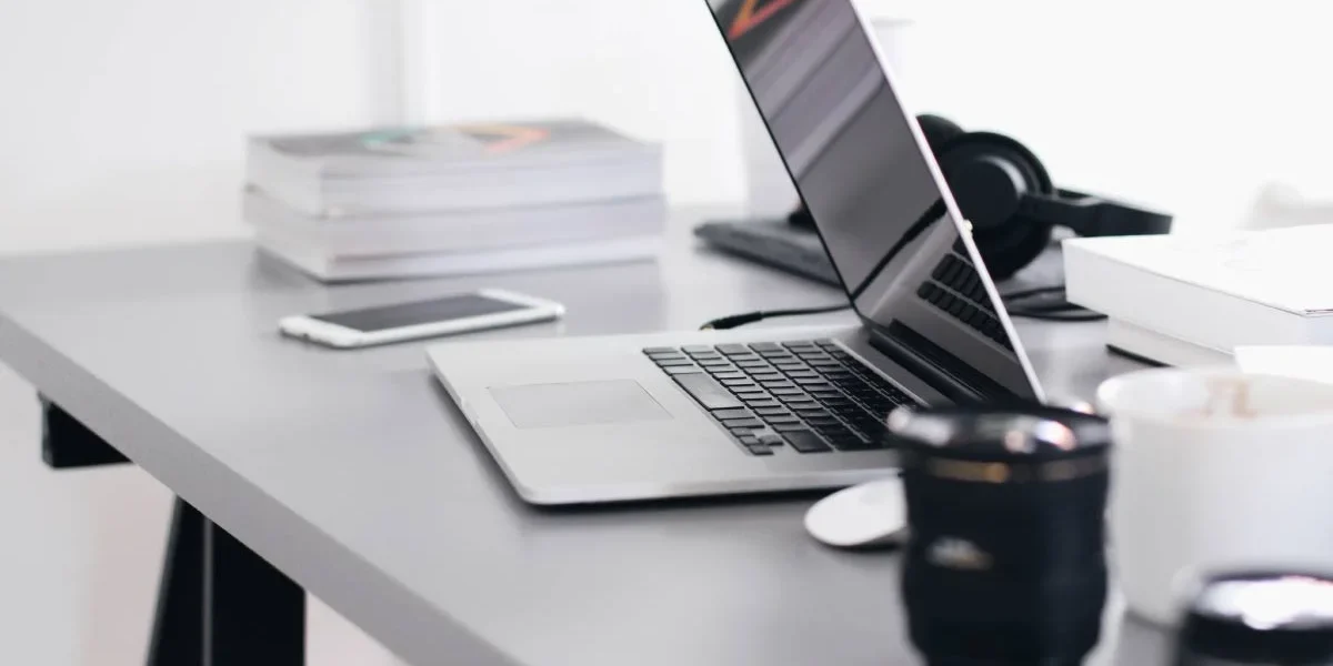 Netten backup