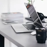 Netten backup