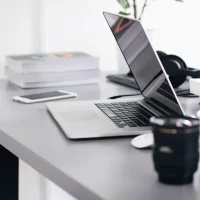 Netten backup