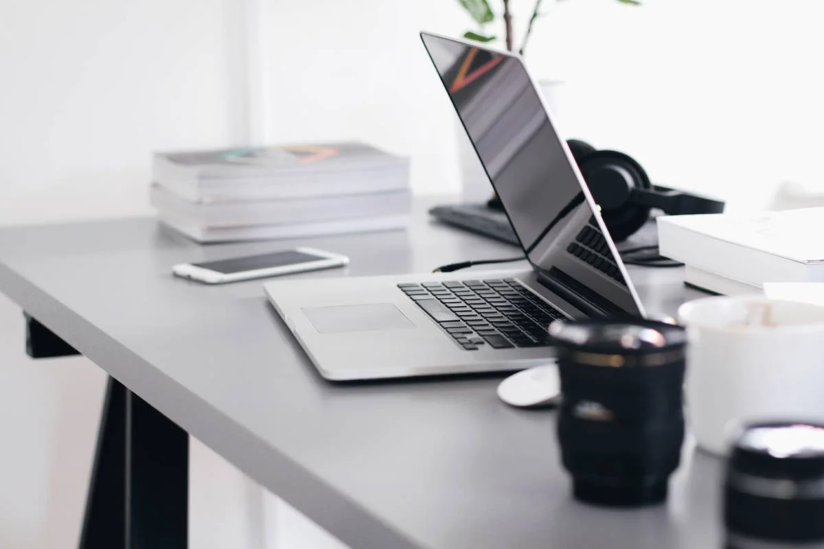 Netten backup