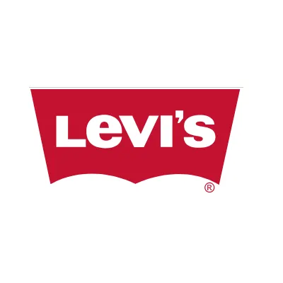 Levis