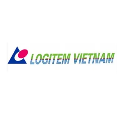 Logitem North Vietnam