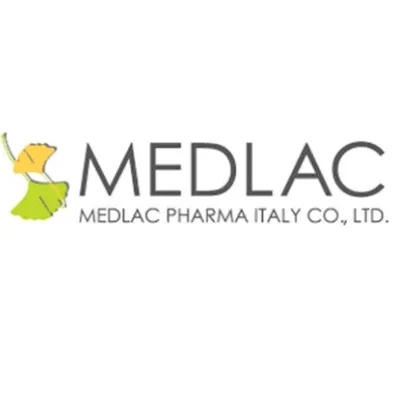 Medlac Pharma Italy