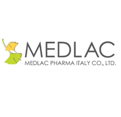 Medlac Pharma Italy