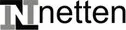 Netten | Dịch vụ IT