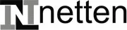 Netten | Dịch vụ IT