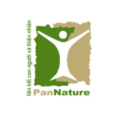 Pan Nature