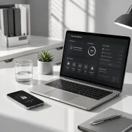Netten dịch vụ bảo mật