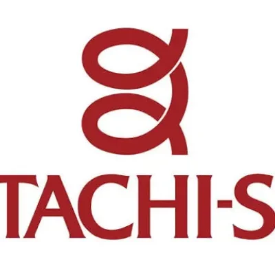 Tachi-S