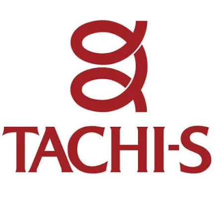 Tachi-S