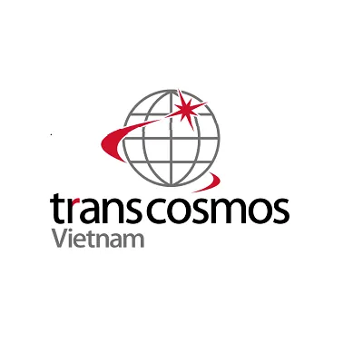 Trans-cosmos Vietnam