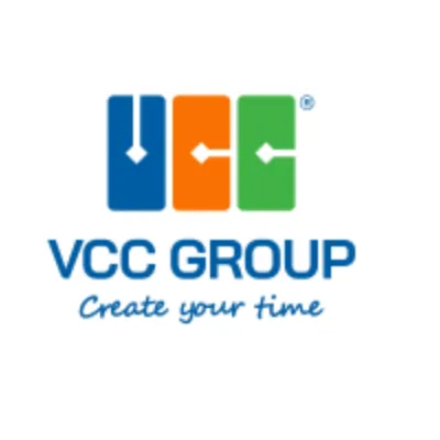 vcc-group