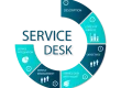 Dịch vụ IT helpdesk