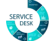 Dịch vụ IT helpdesk