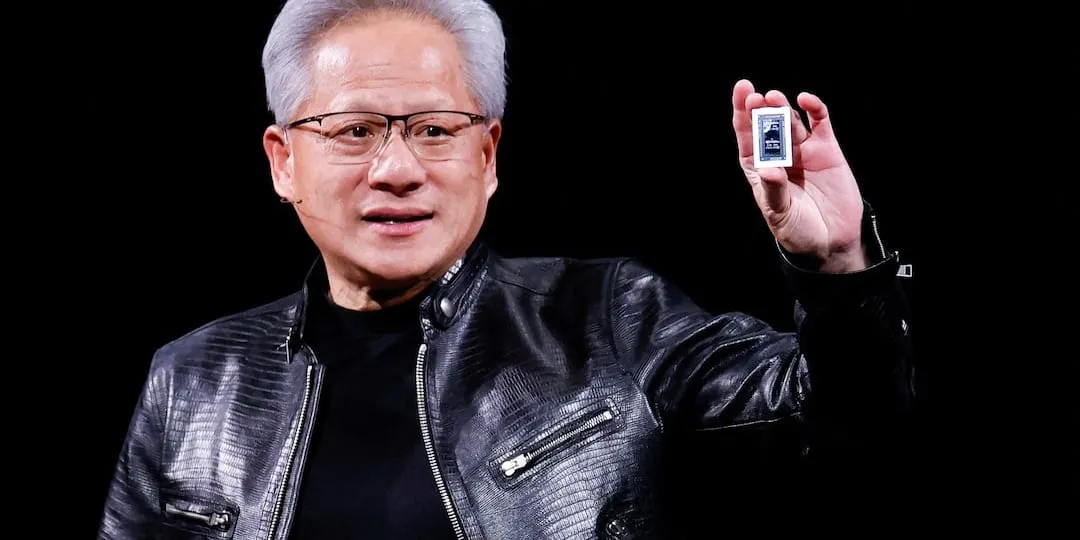 nvidia-ra-mat-chip-rtx-spark-ai-pc-1080×540