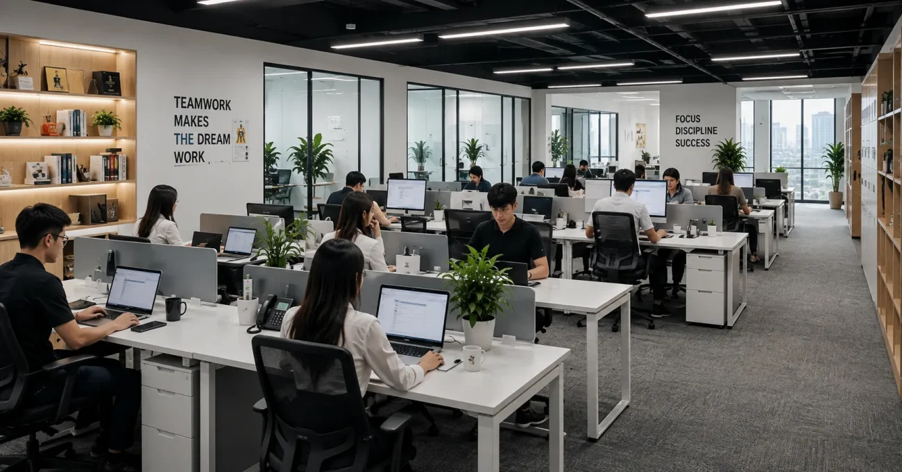 Office
