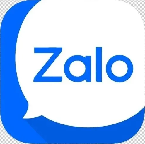 Zalo Netten